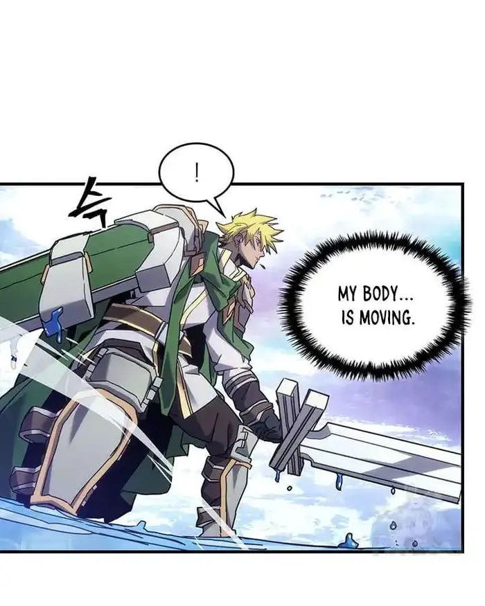 A Returner’s Magic Should Be Special Chapter 222 image 064_optimized